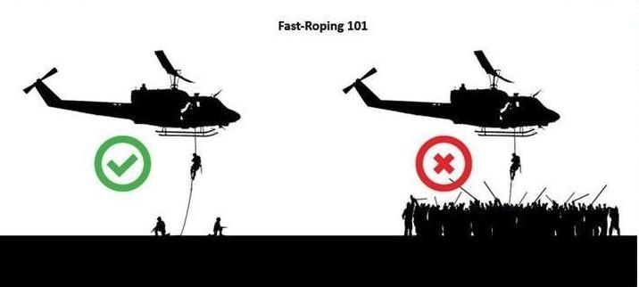 106681_141718582_Fast%20roping.jpg