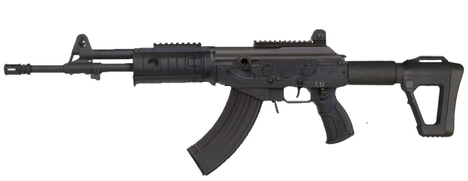 126379_85839955_Zastava%20M-31%207,62x39
