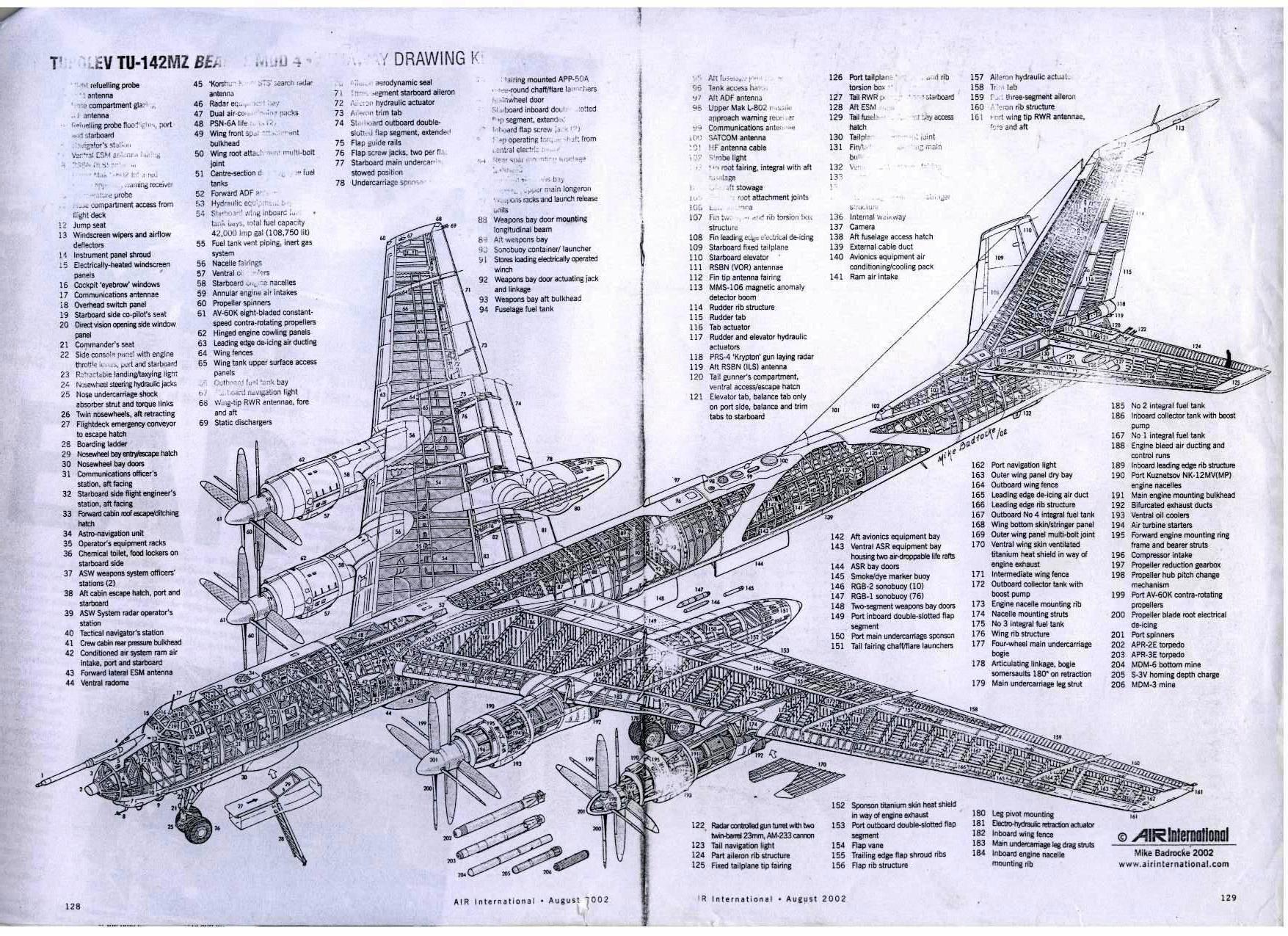 139754_48958097_TU-142MZ%20CUTAWAY.jpg