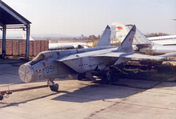 mig 51