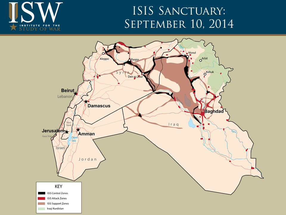 143473_117539147_ISIS%20Map%20SEPT%2010.14.png