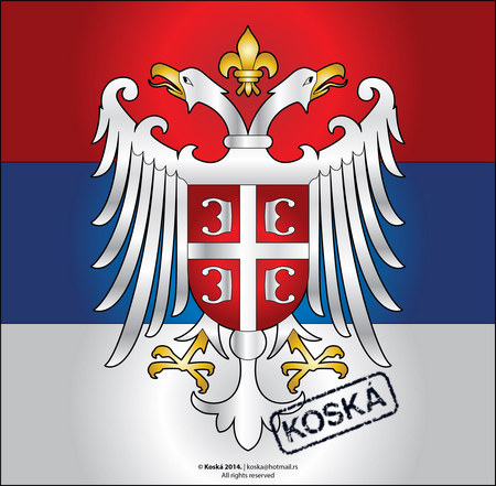 170989_55579774_grb-srbije-KOSKA-edition-zastava-srbije-serbian-flag-srpska-zastava.jpg