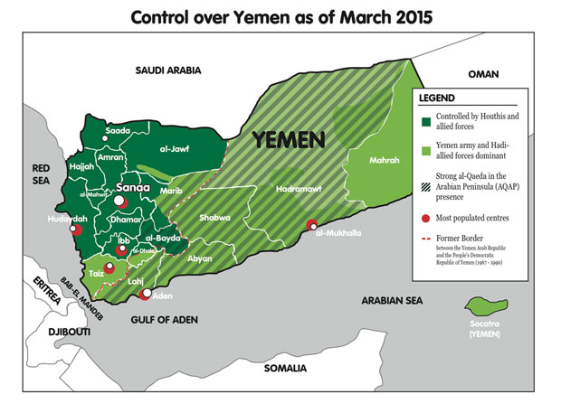 143473_95164668_Yemen-Map.jpg