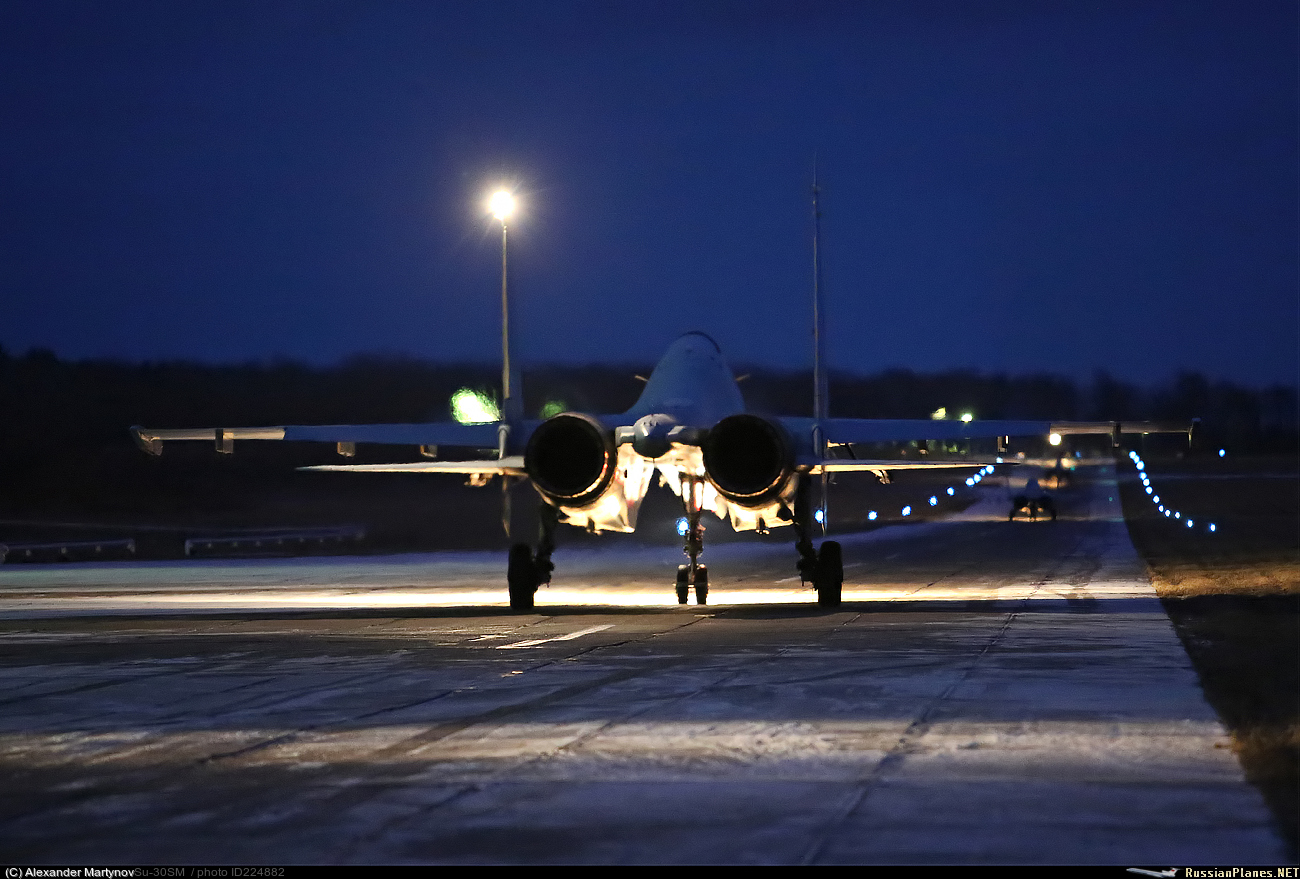 Фото Самолетов В Ночи И Кемерово — Mixyfotos.ru