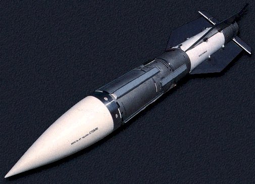 Р 37. R-37m Missile. Х-33 ракета. R-37m. R37.