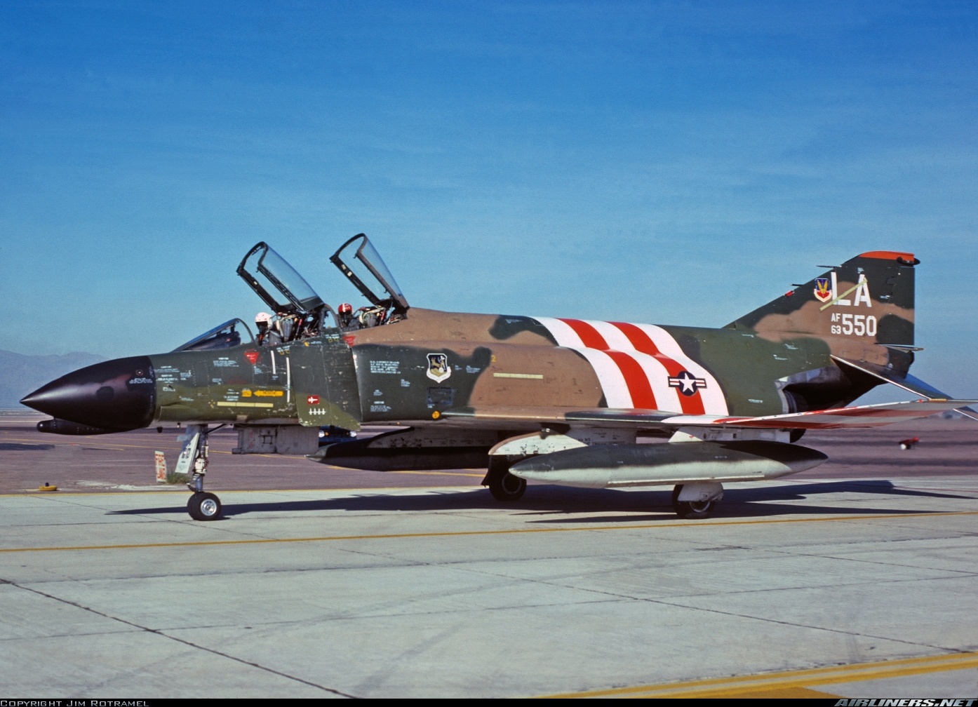 F 4 0. F-4c Phantom. F-4c Phantom II. F-4 Phantom II Vietnam. MCDONNELL Douglas f-4c Phantom II.