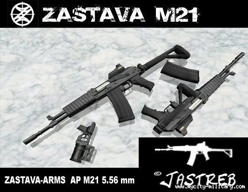 M 21 10. Zastava Arms. Застава m93 ГТА 4. Застава Армс знаки завода. Таз 21 оружие.