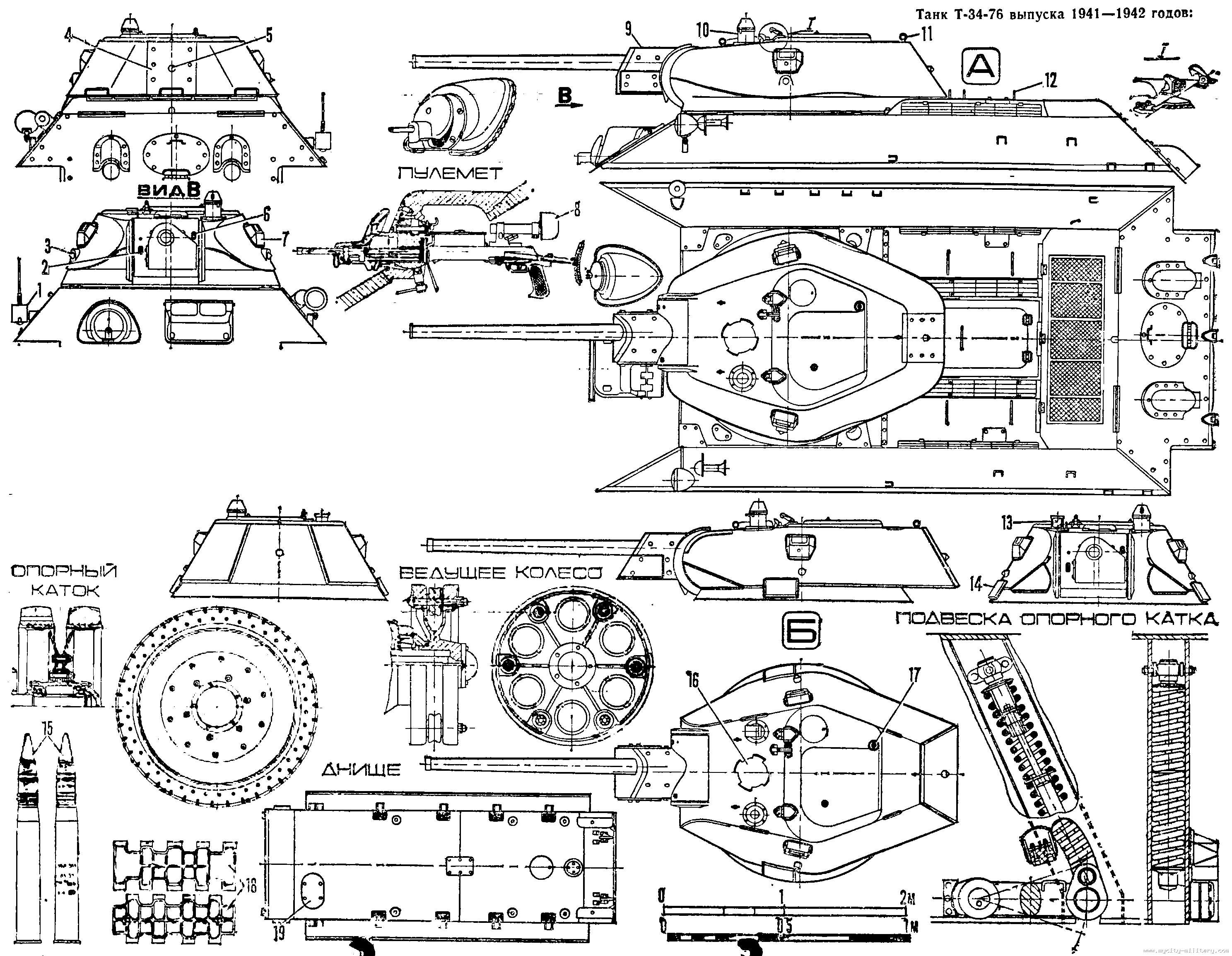 Детали танка. Чертеж танка т34 из картона модель. Чертёж танка т-34 из дерева. Чертежи танка т34 с размерами брони. Чертеж танка т34 с размерами для изготовления моделей.