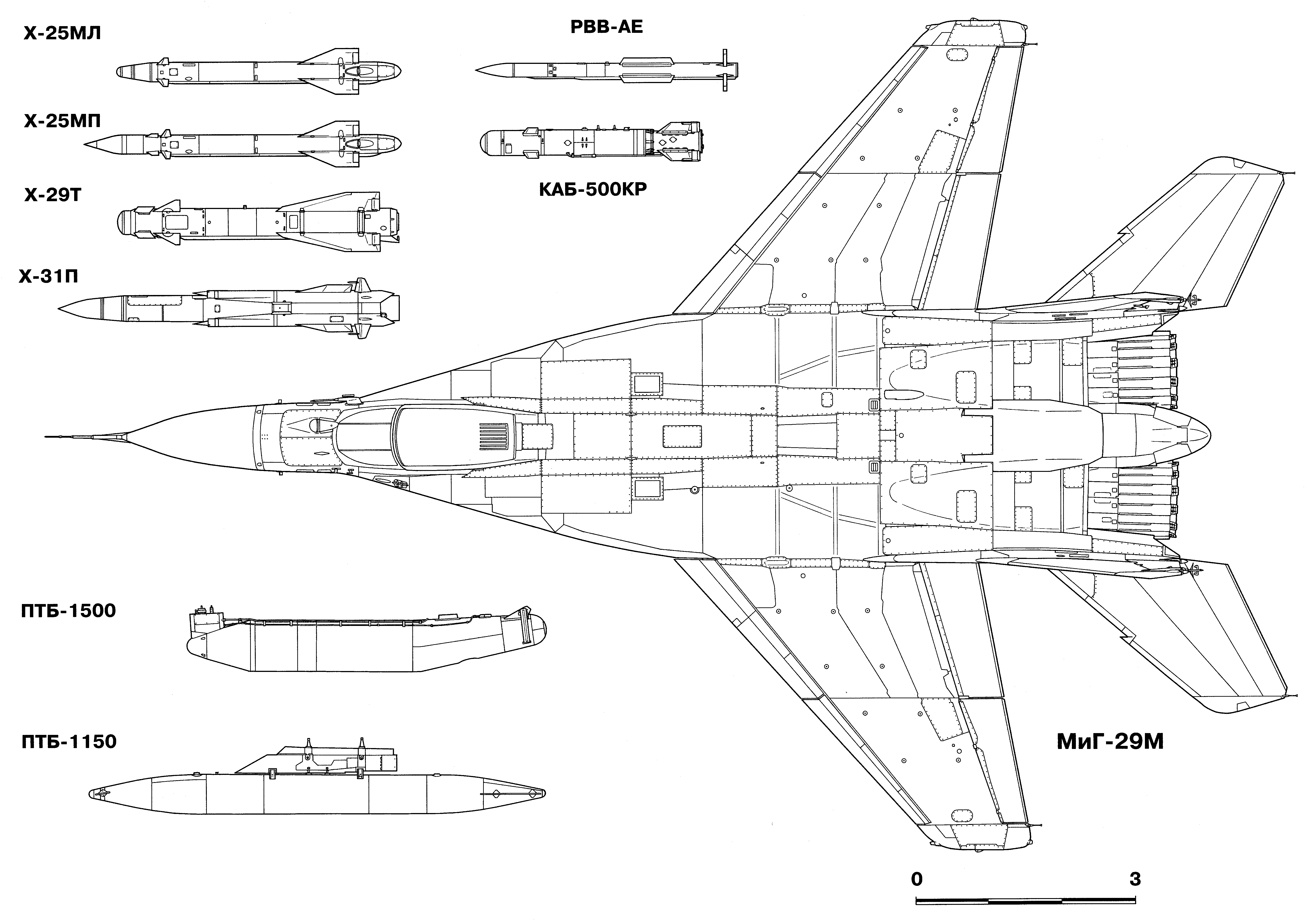 М 30 чертежи. Компоновочная схема самолета миг-29. Схема самолета миг 29. Миг-29смт схема. Миг 29 чертеж.