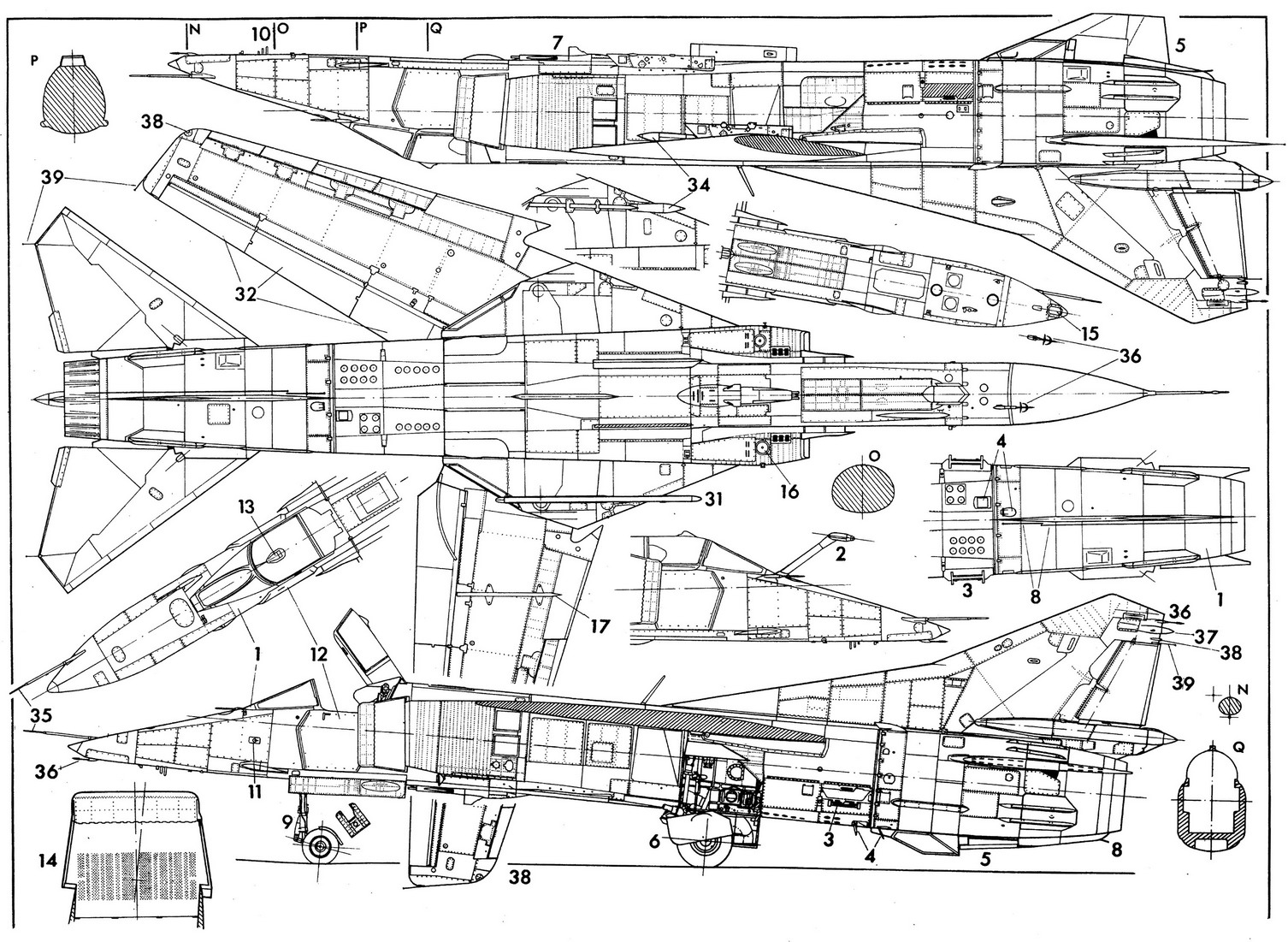 Чертежи 23. Миг-23бн чертежи. Чертежи самолета миг-23 млд-к. Mig 23 чертежи. Самолет миг-23 чертежи.