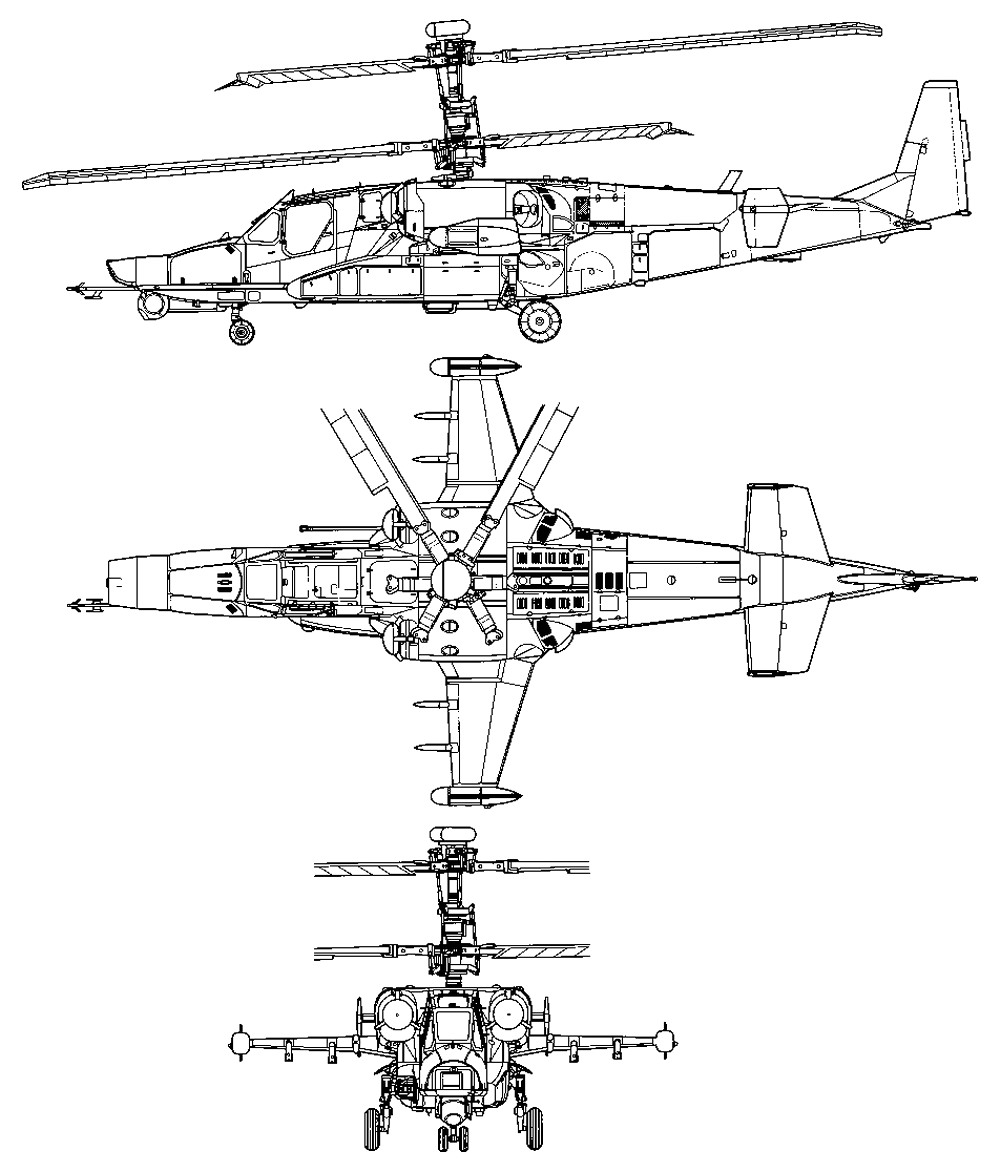 А 50 чертеж. Чертежи вертолета ка 50 черная акула. Ка-50 черная акула чертежи. Ка-50 вертолёт. ТТХ ка 50.