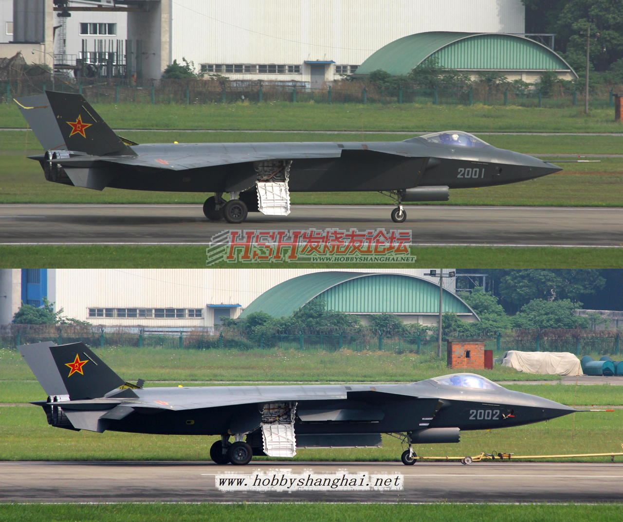 Dreame trouver j20. Chengdu j-20 кабина. J20 самолет пятого поколения. J-20 Wing. J-20.