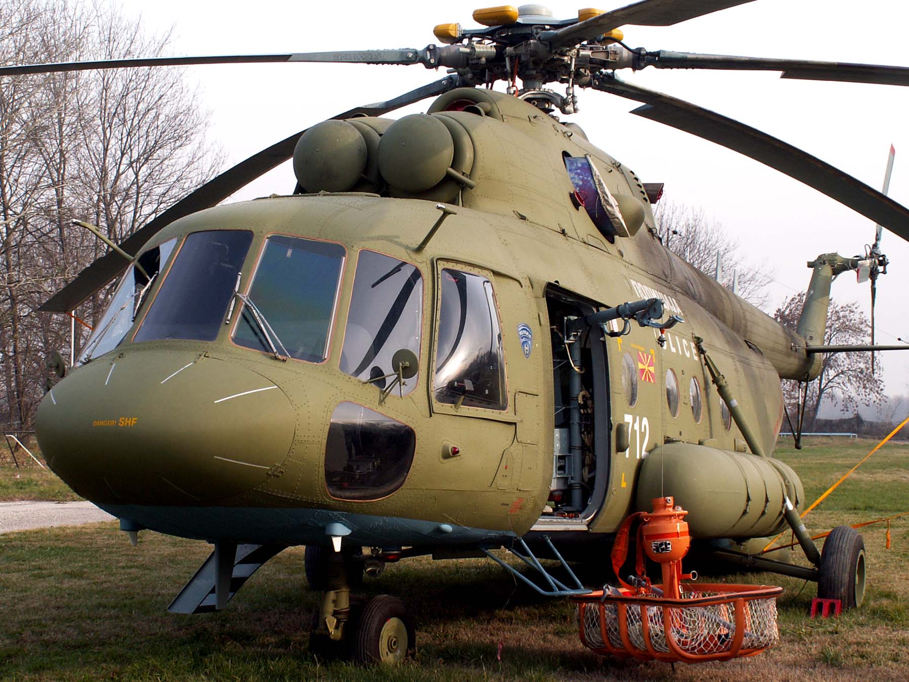 Фото вертолета ми. Ми-17 v5. СЛГ-300. Ми-171ш лебедка. Ми 8 лебедка ЛПГ.