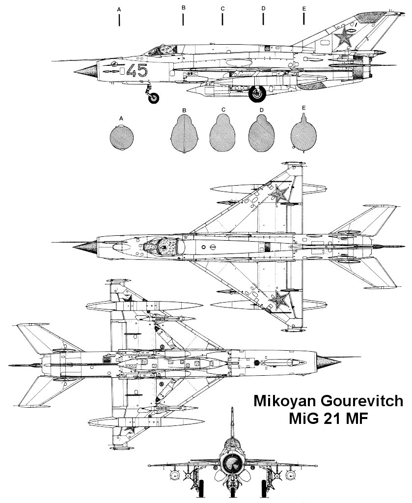 Миг чертежи. Mig-21mf чертежи. Миг-21 Компоновочная схема. Миг-21-93 чертеж. Миг-21 Микояна.