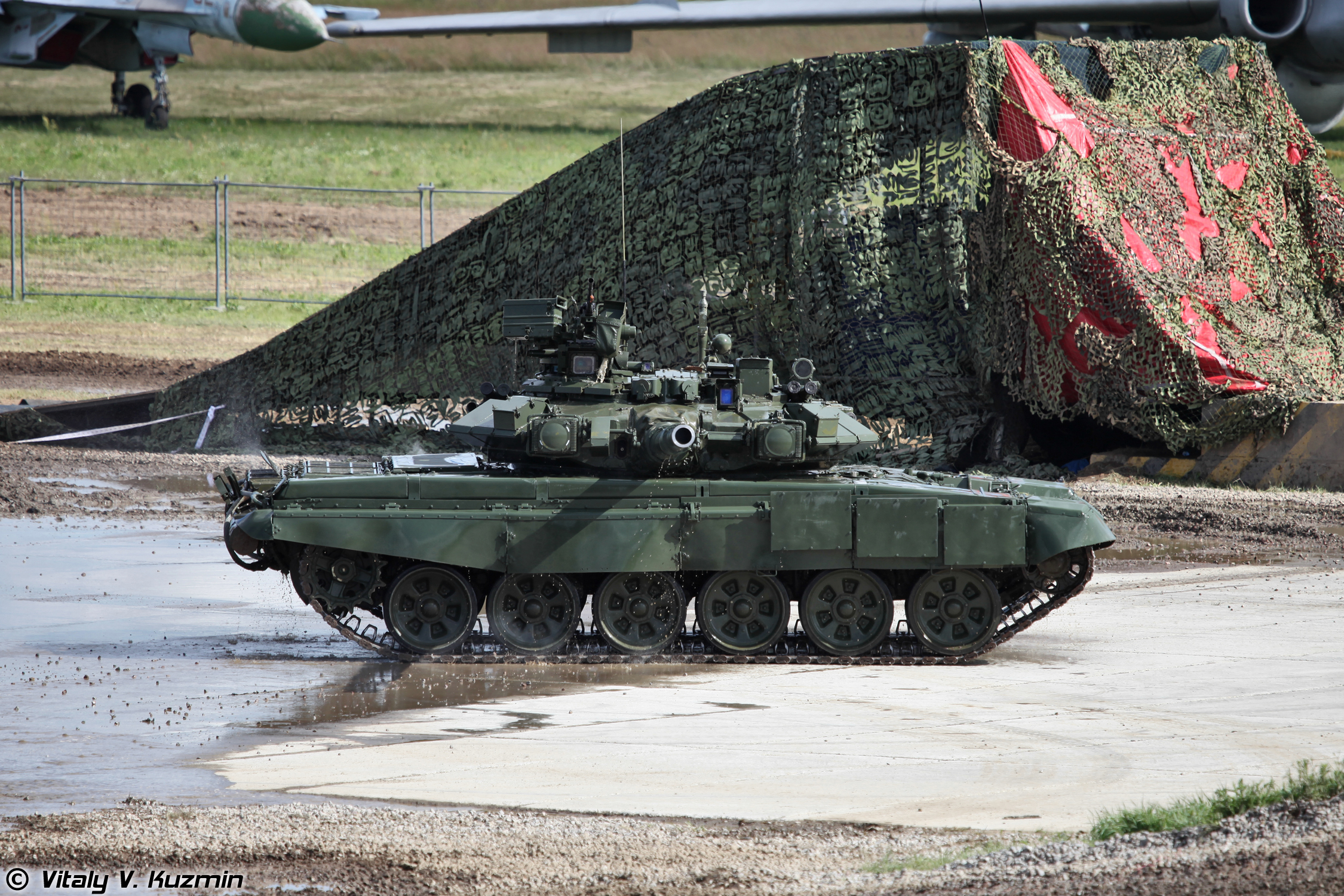 М т. Т 90. T90 танк. T-90 MBT. T90 танк Вики.