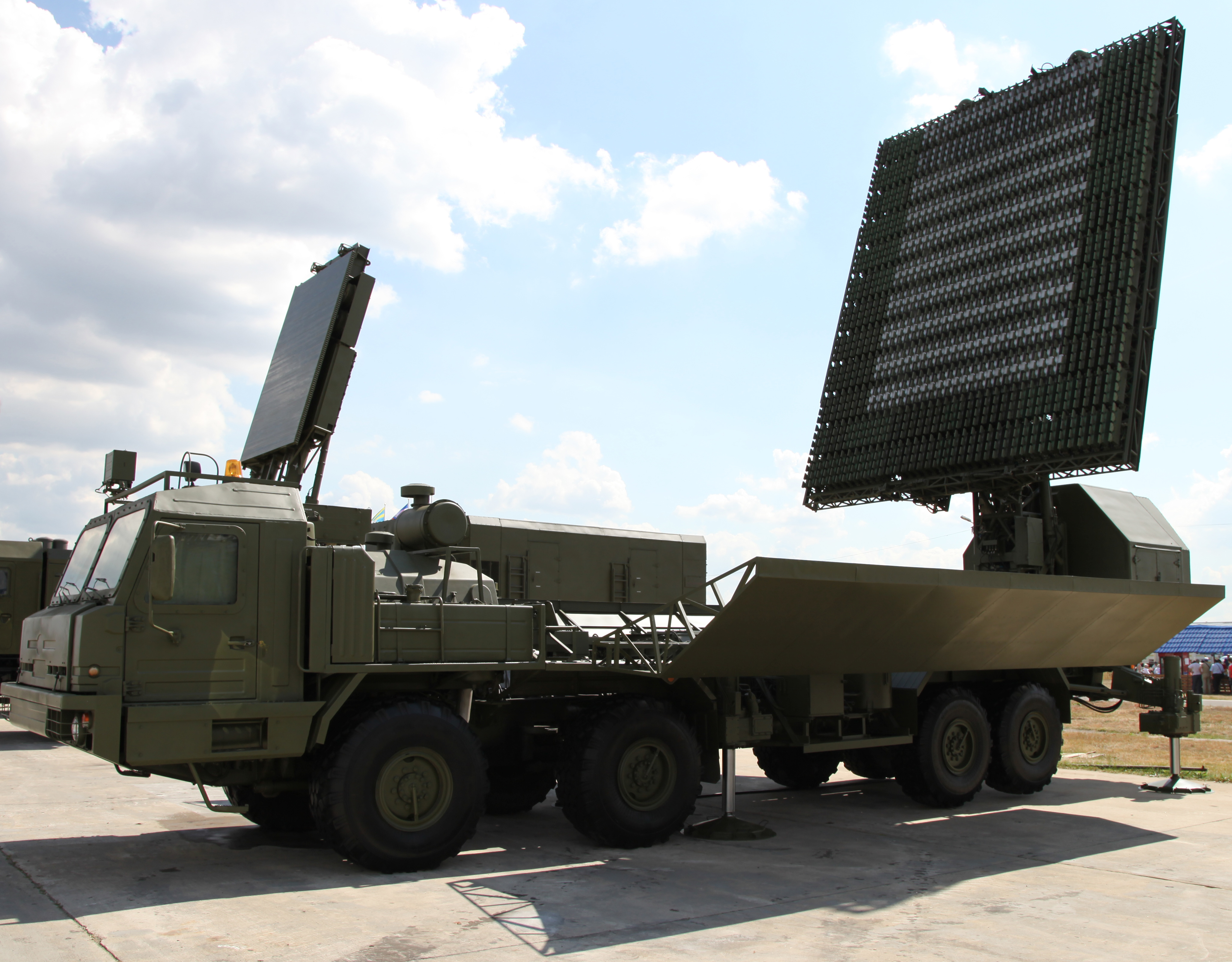 Radar system. РЛК 55ж6м небо-м. РЛК 55ж6м. Станция РЛС 55ж6м. РЛС 1л13 небо-св.