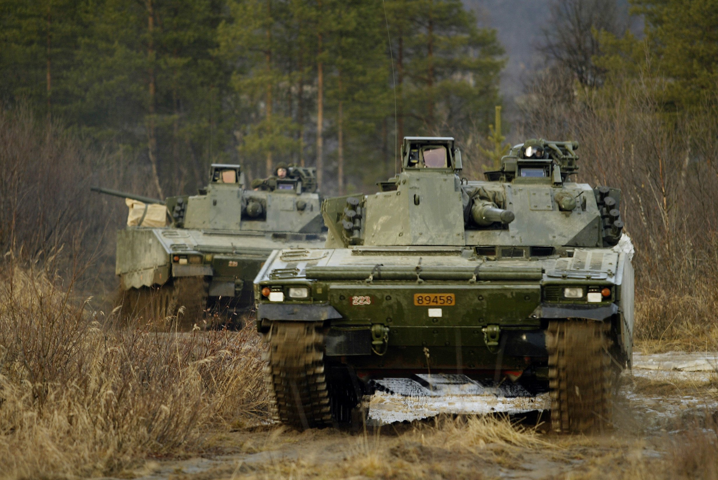 Бмп 90. Cv90 IFV. БМП cv9030. Cv90 mk4. Cv90 MK IV.