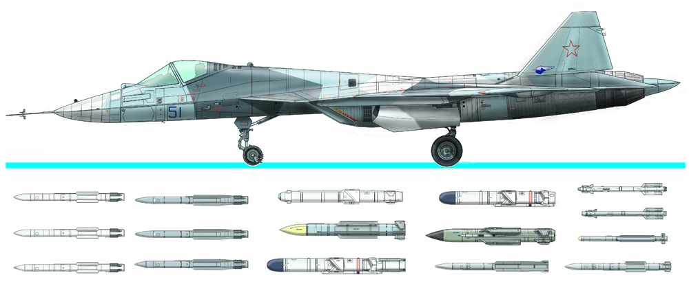 Рисунки т 50. T-50 Blueprint. Схема т 50 60\. Тип t50. Sukhoi t-10 Blueprint.