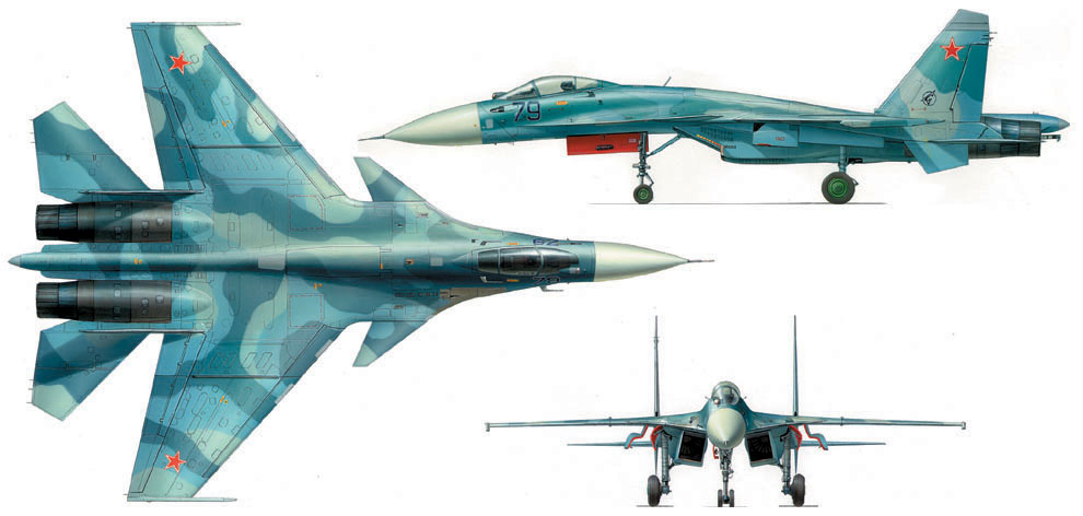 Су оту. Самолёт Су-33куб. Су-33 палубный истребитель. Су 27 палубный. Су 33 снизу.