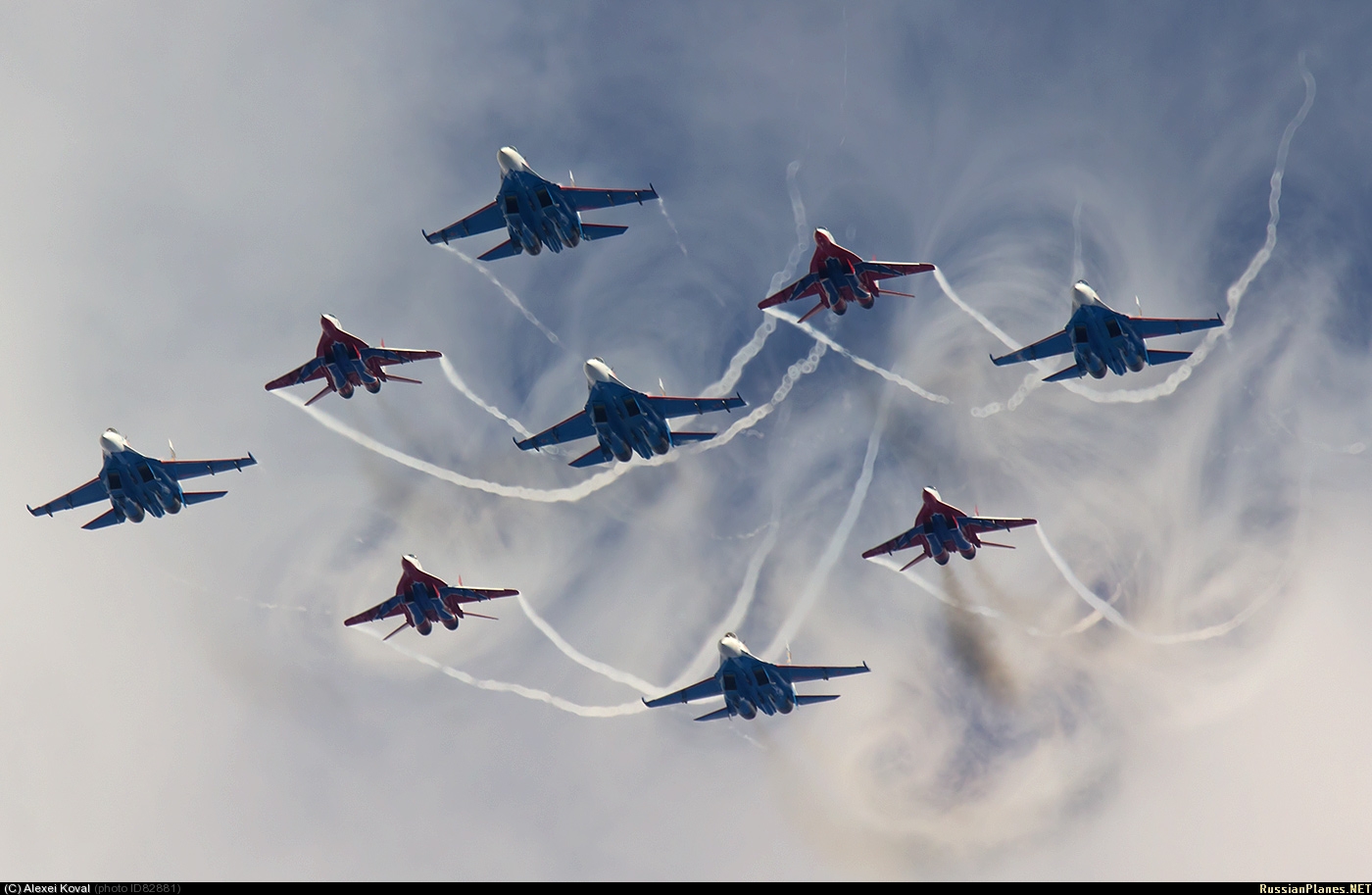 Военно воздушные войска. Витязи пилотажная группа в Жуковском. Военно воздушные силы РФ. ВВС России. Военно воздушные войска России.