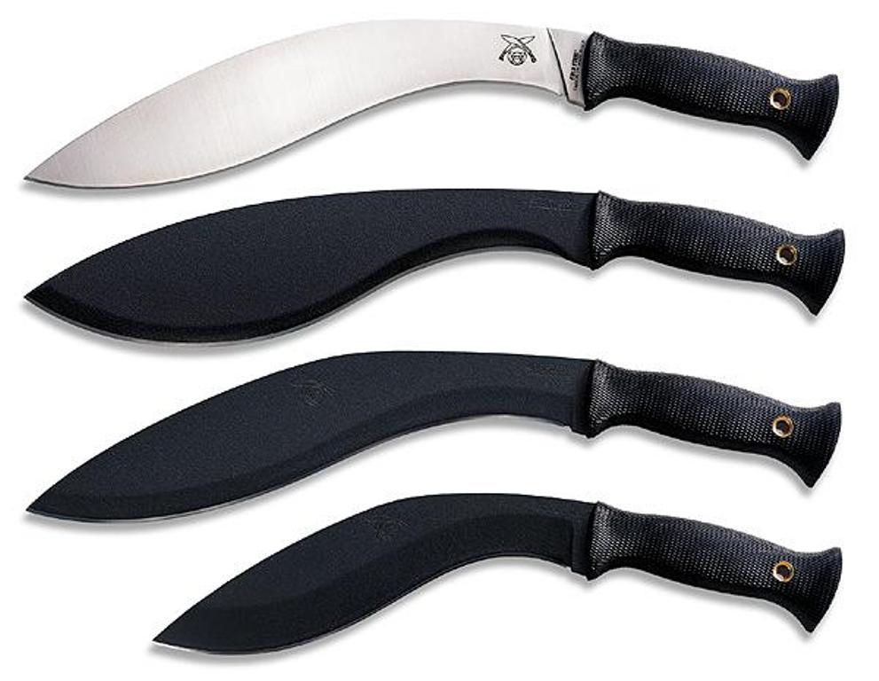 Kukri cs2. Кукри колд стил. Нож Cold Steel Gurkha Kukri. Tactical Kukri Machete. Мачете кукри CS 5002.