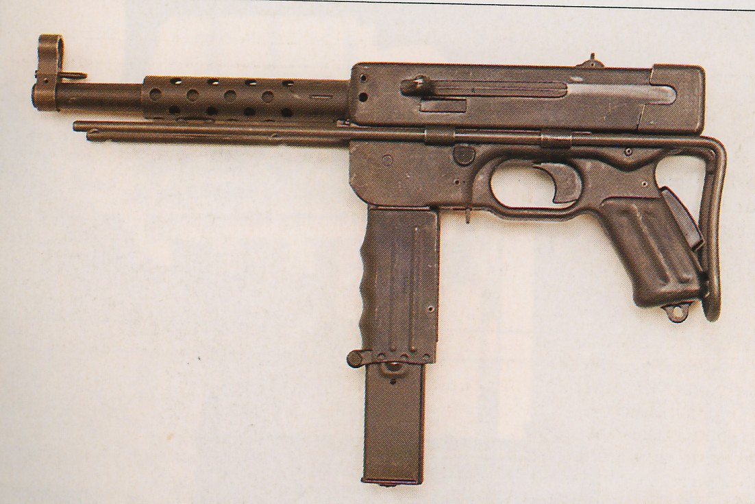 Тип 100. Mat-49 пистолет-пулемёт. Type 79 Submachine Gun. Пистолет-пулемет Язикова. Type 79 пистолет-пулемет.