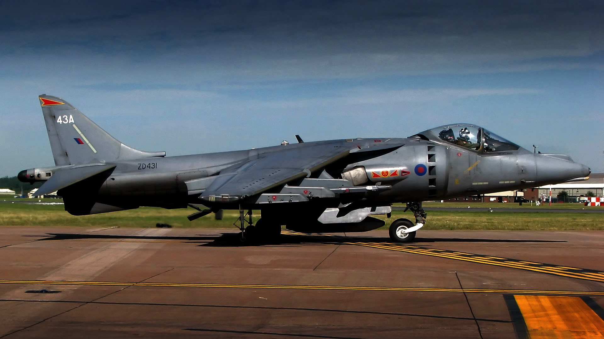 Harrier's. Харриер gr7. Harrier 7. ВВС Харриер. Harrier gr7 Wing Light.