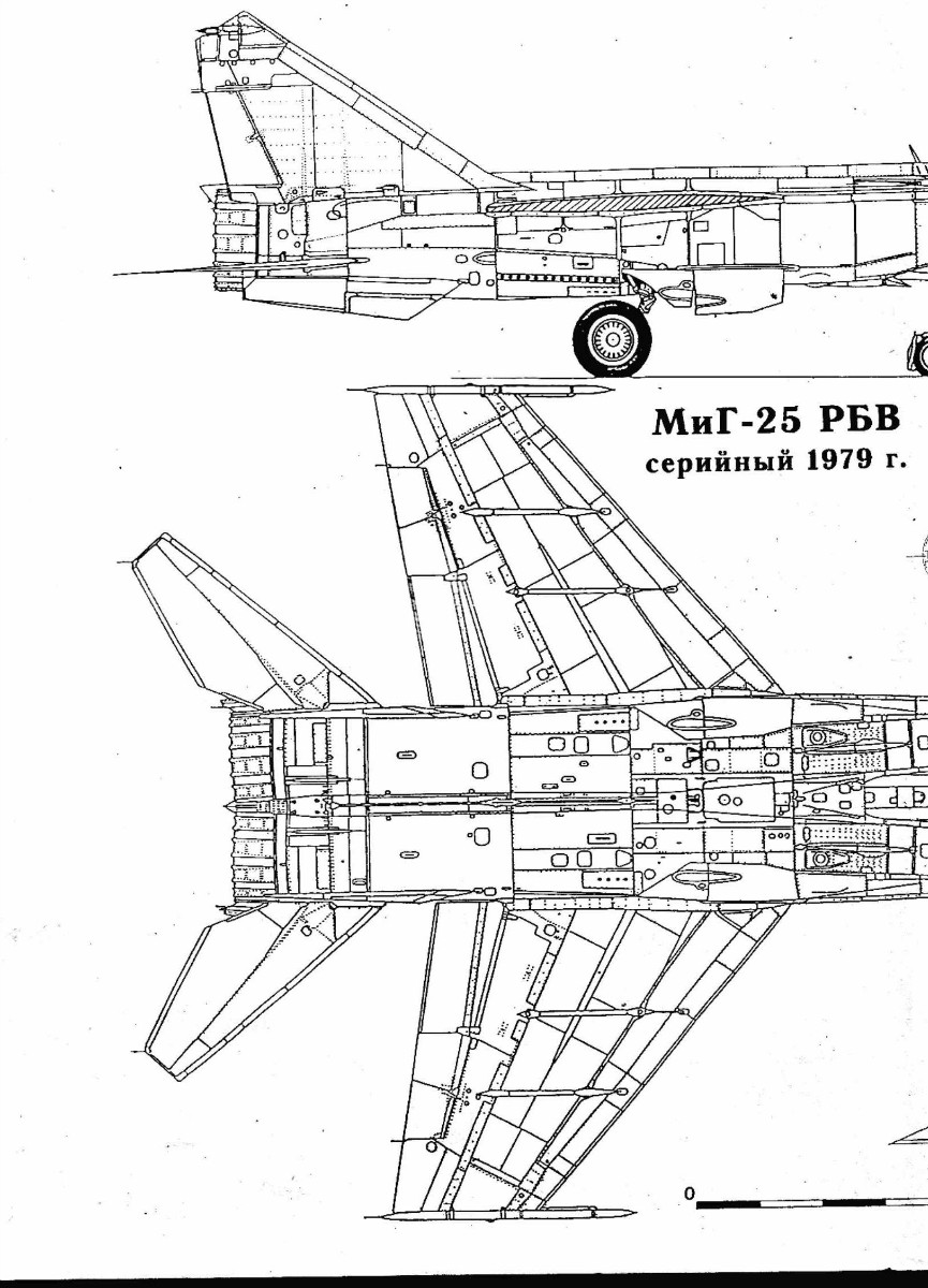 Миг чертежи. Миг-25 чертежи. Миг-25пд чертежи. Самолет миг-25 чертежи. Миг 25 чертежи с размерами.