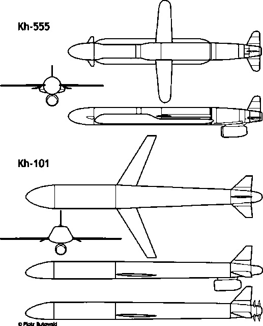 Ха101