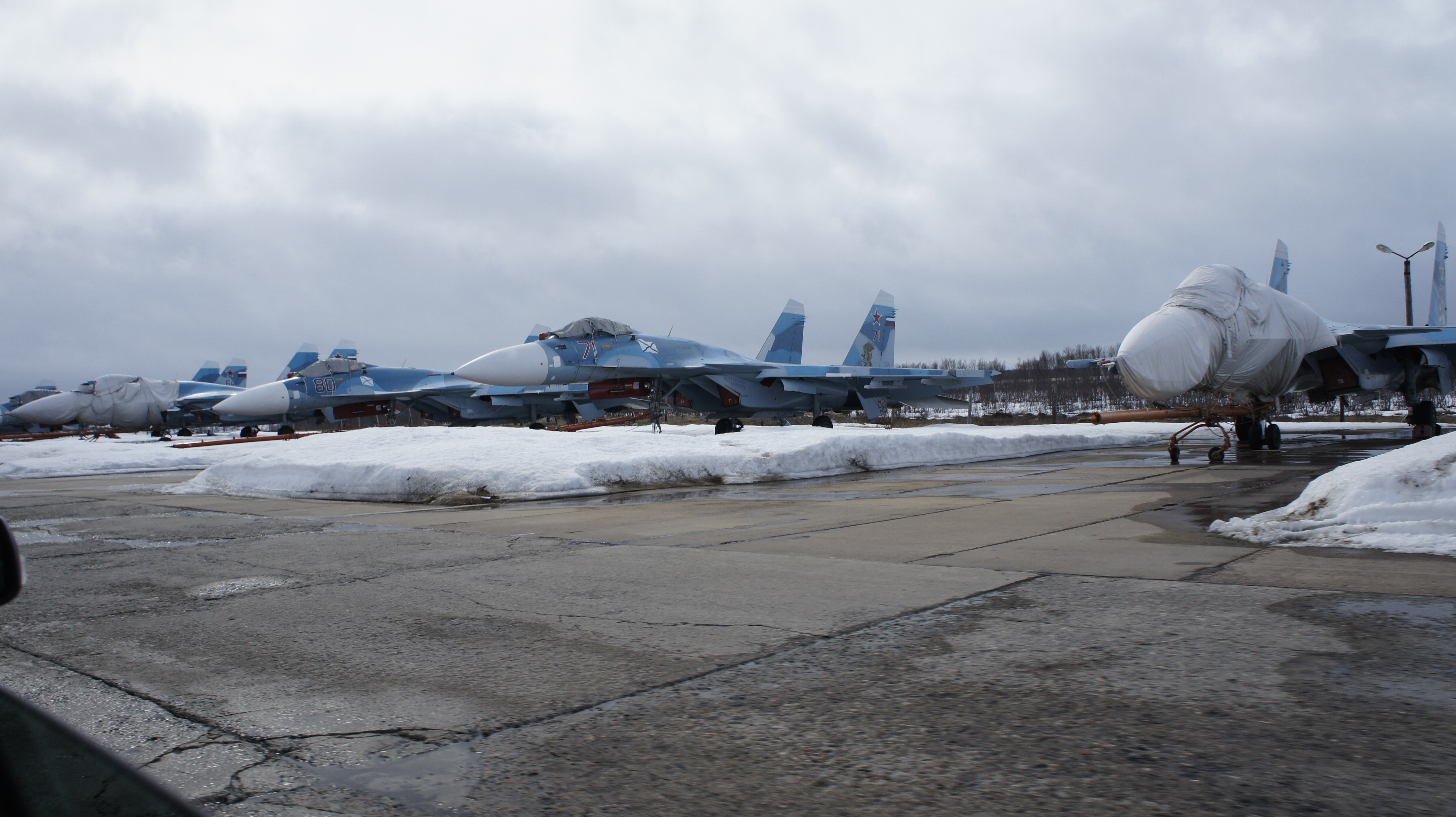 Североморск 1. Военный аэродром Североморск-1. Авиабаза Североморск 1. Североморск-1 аэродром Мурманская область. Военный аэродром Североморск-3.