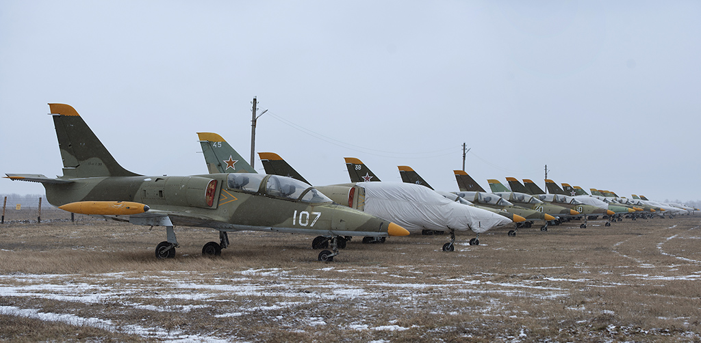 Борисоглебский аэродром казань. Борисоглебск аэродром военный. Л-39 Борисоглебск. Авиабаза Борисоглебск. Аэродром Борисоглебск Воронежской области.