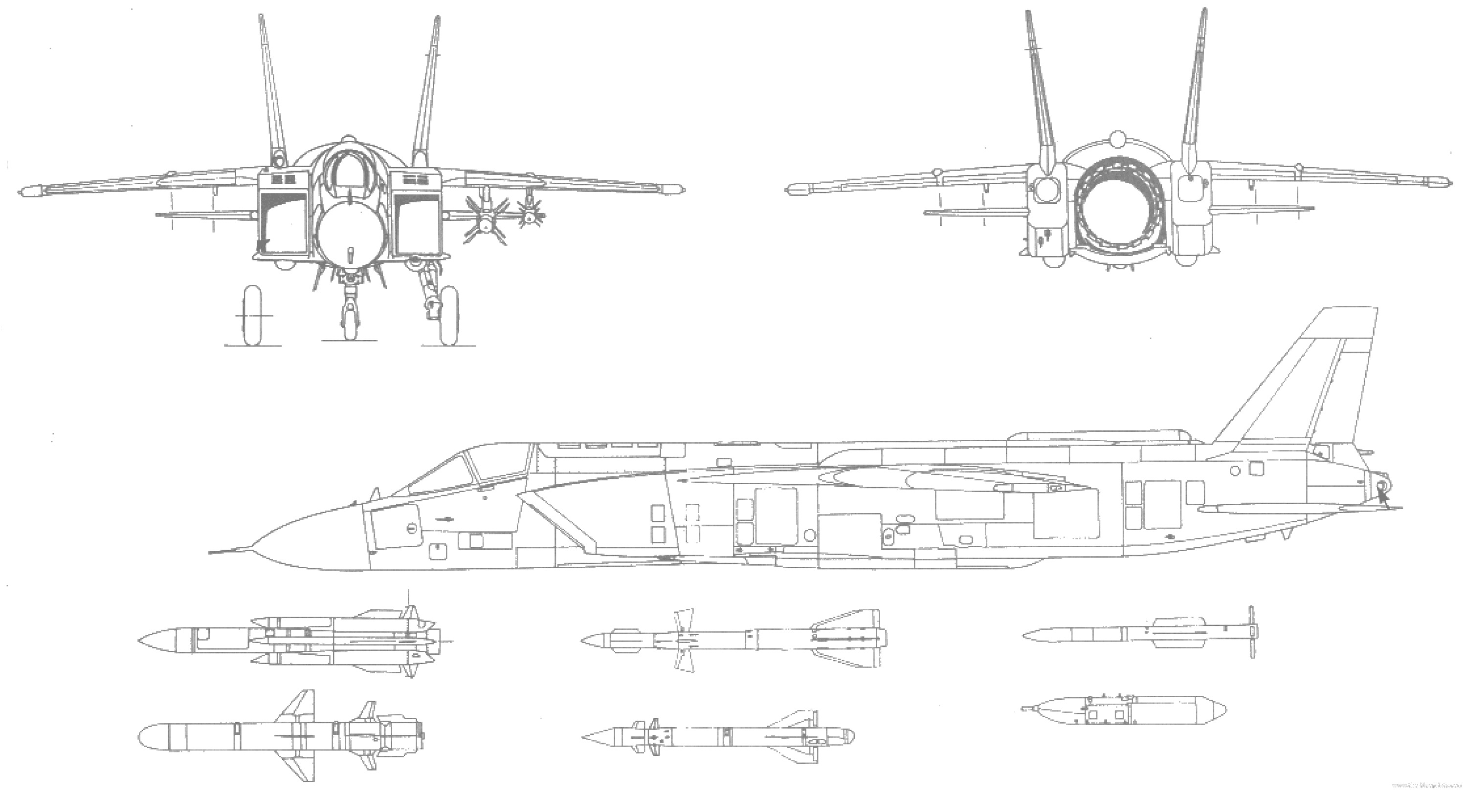 Як 141 рисунок