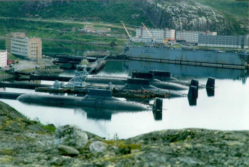 Советские военно морские базы. Западная лица база подводных лодок большая Лопаткина. Кольский полуостров губа Нерпичья. Губа Нерпичья Западная лица. Губа Западная лица Мурманская область.