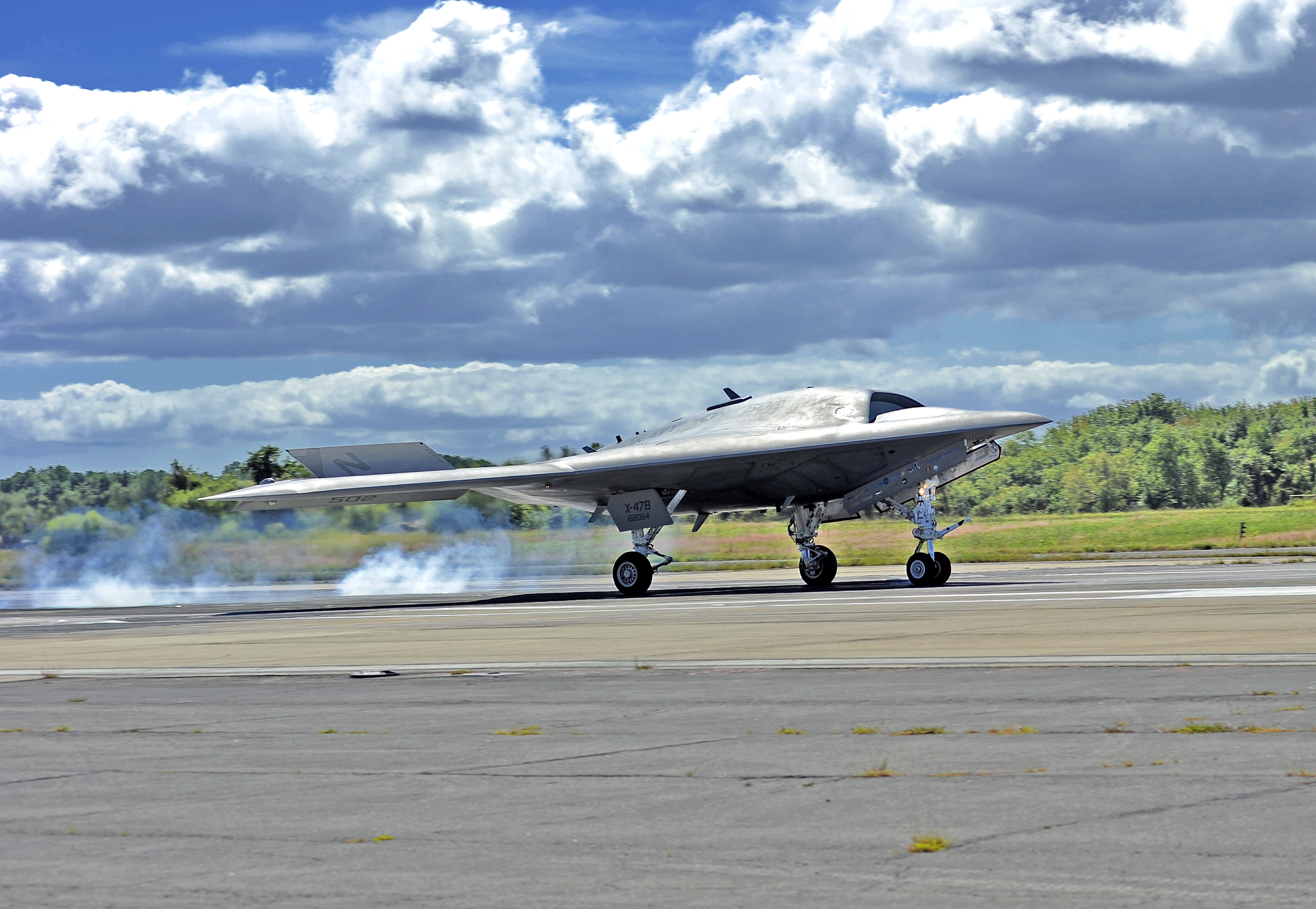 Х 47. Самолёт x-47b. Самолет Northrop Grumman. Самолёты Грумман Нортроп.