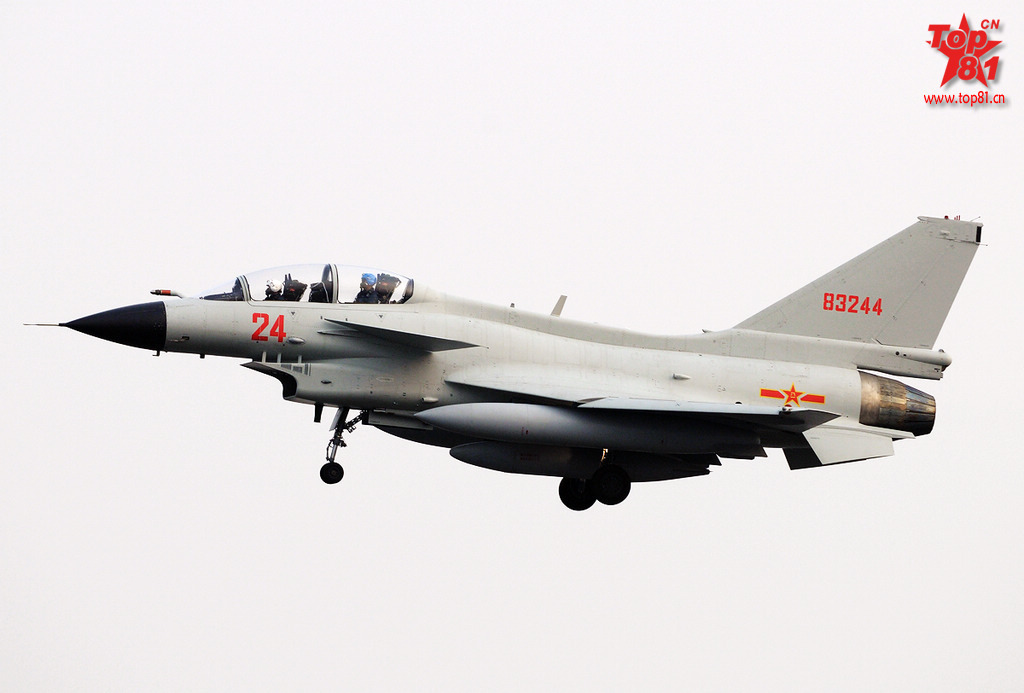 J 10. China Navy j-10ah. Chengdu j-9. J-10 истребитель 1 мая. ZRZ-j10.