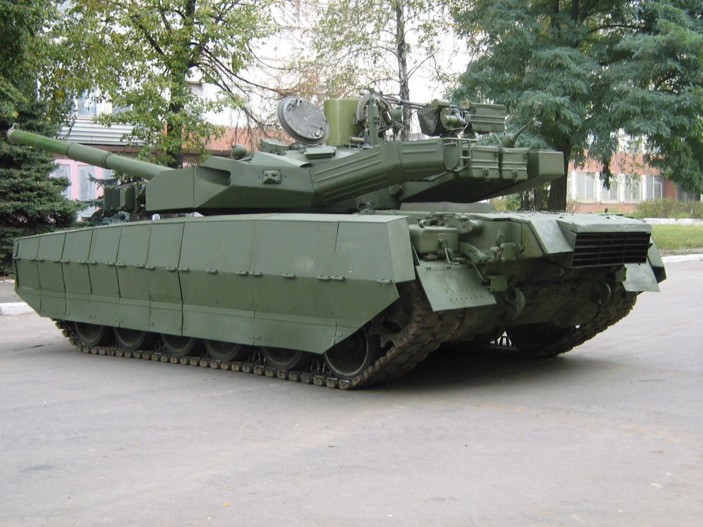 Т 120. T-84 oplot. Танк т-84 Оплот. T 84 Оплот. Т-84 Оплот-м.