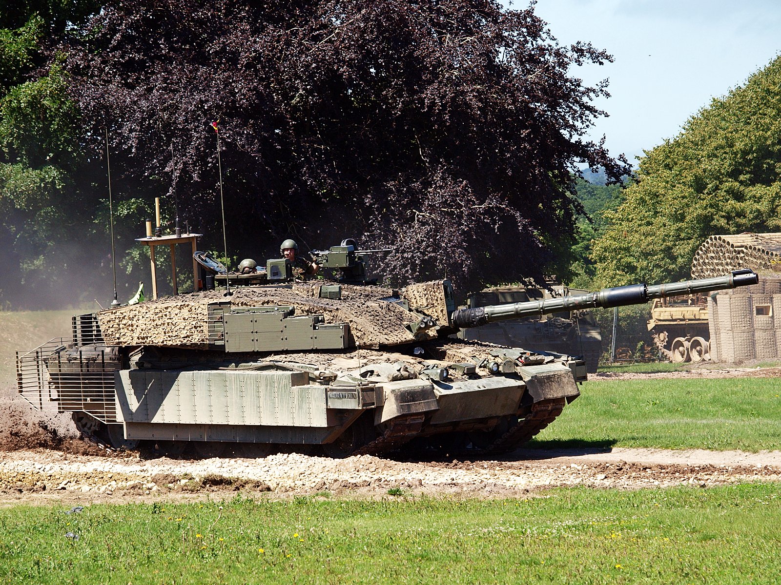 Челленджер 2. Challenger 2 MBT. Challenger 2 Tankfest. 1951 Челленджер 2. Centurion с башней Challenger 2.