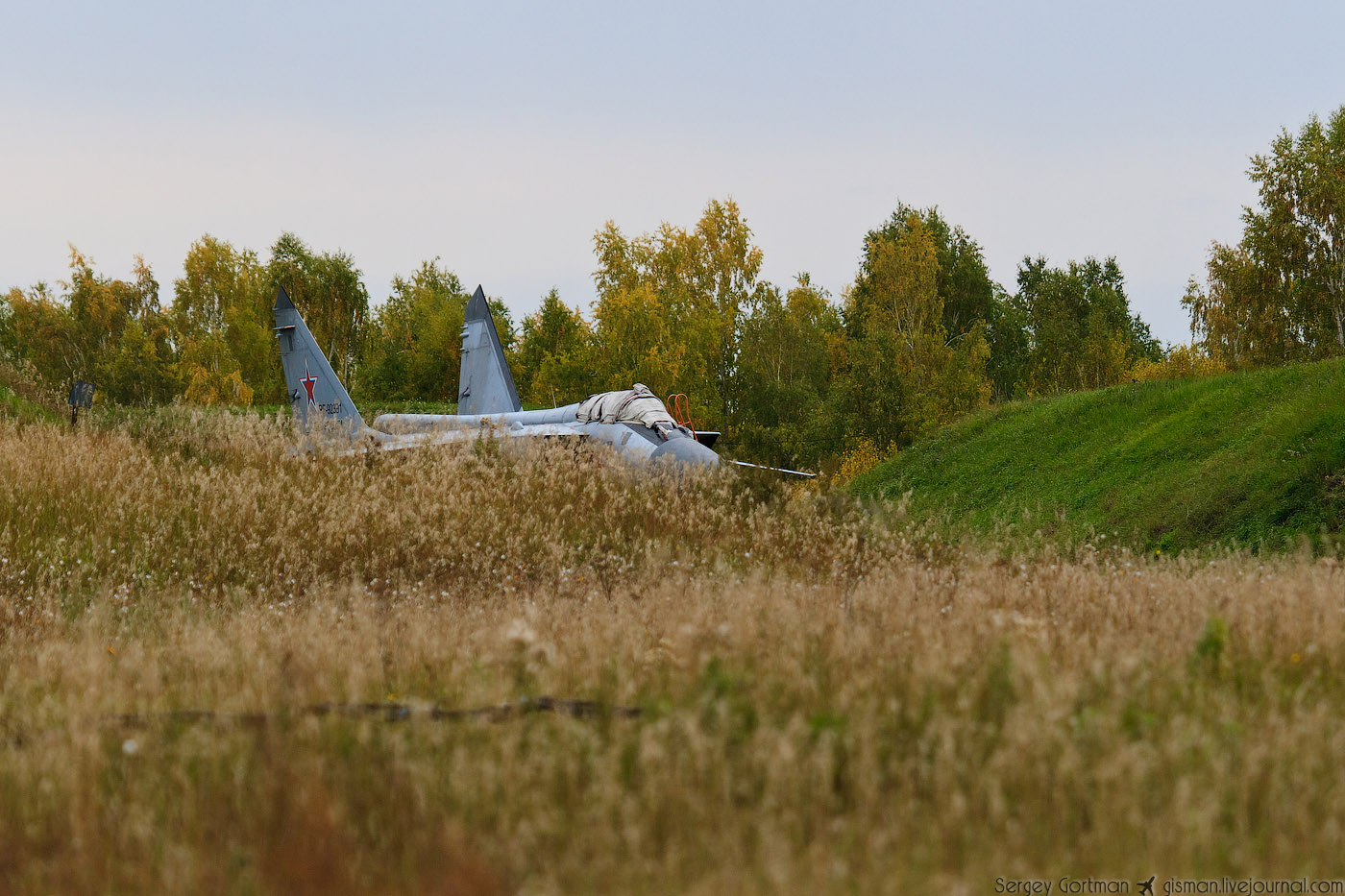 Аэродром значение. Аэродром Канск Дальний. Авиабаза Канск Дальний. Канск Дальний военный аэродром. Аэропорт Канск.