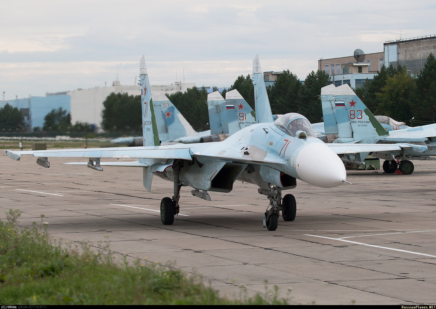 Дземги комсомольск на амуре. Су-27 Дземги. Дзёмги Комсомольск на Амуре. Су-35 Дземги. 23 ИАП Дземги Комсомольск-на-Амуре.