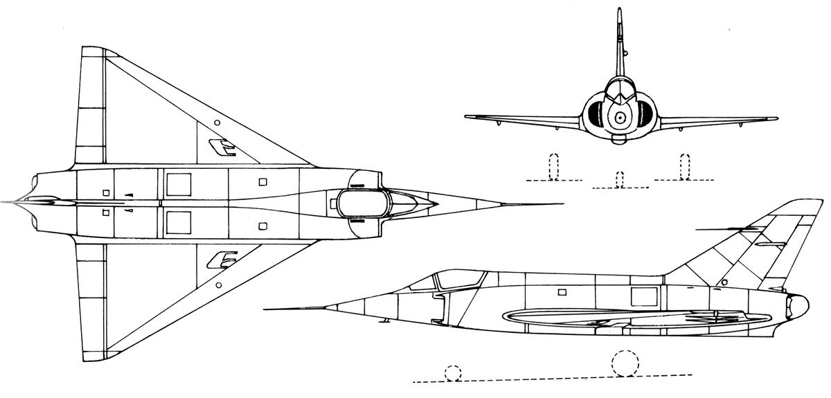 Мд 550