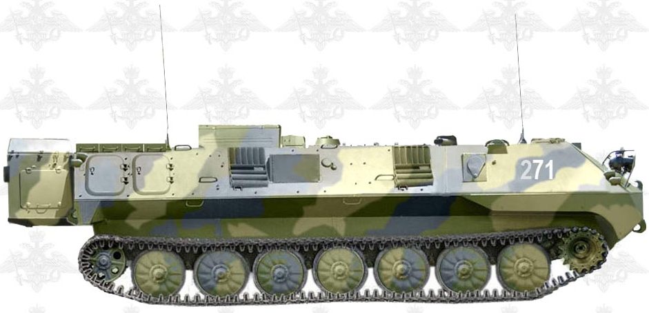 Военная техника картинки мтлб