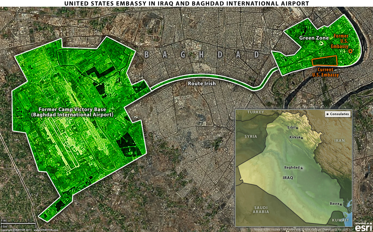 Где зеленые карты. Зеленая зона Багдад. Green Zone – Baghdad, Iraq. Зелёная зона Багдад на карте. Зелёная зона для войны.