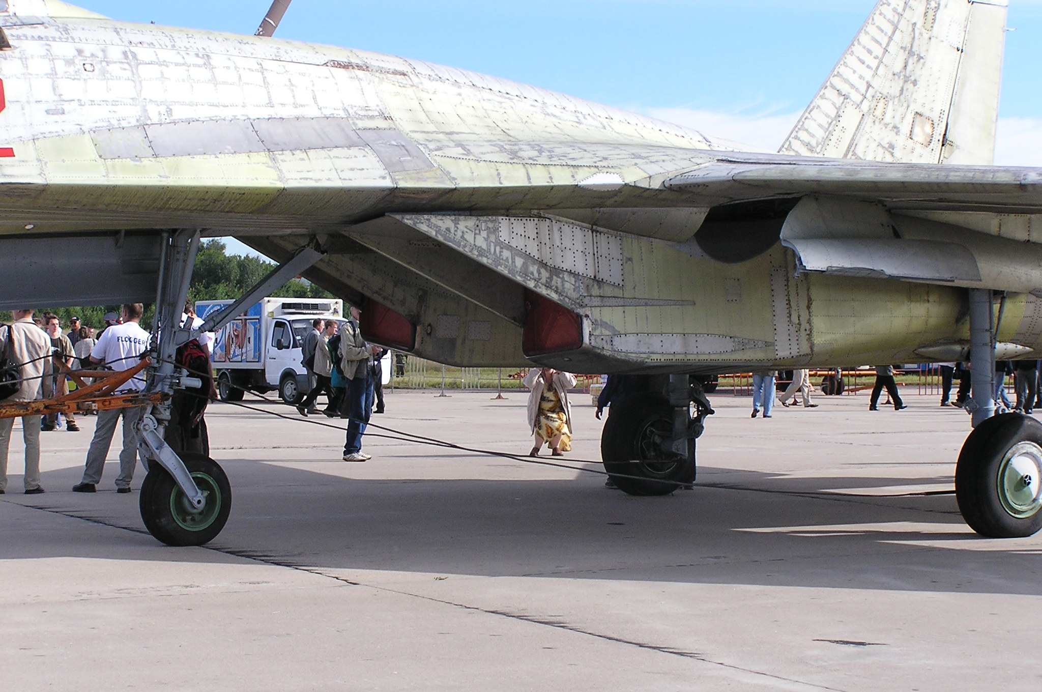 П 42. Sukhoi p-42. Су-27 п-42. П-42 самолет.