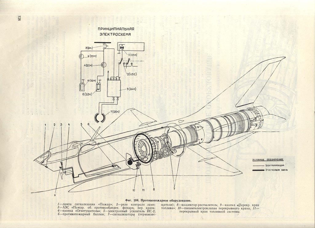 И 15 чертеж