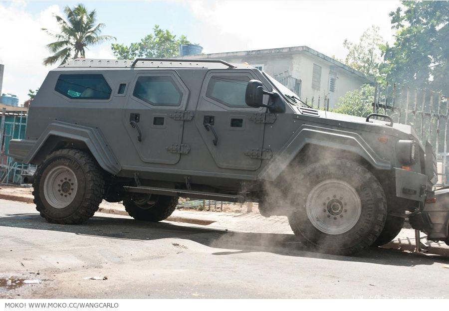 Gurkha машина. Armet Gurkha f5. Armet Gurkha f5 Форсаж. Бронеавтомобиль Gurkha. Armet Gurkha Форсаж 5.