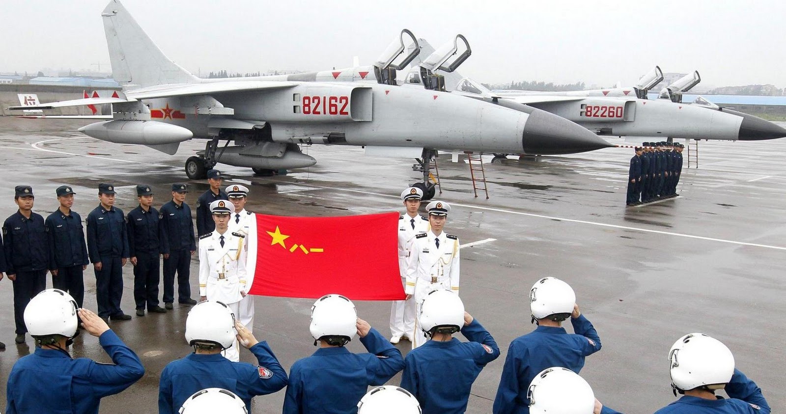 Новости военной авиации кнр. Chinese Air Force. People's Liberation Army Air Force. Короли неба китайская Авиация. Военная Авиация Китая фото с названиями и описанием.