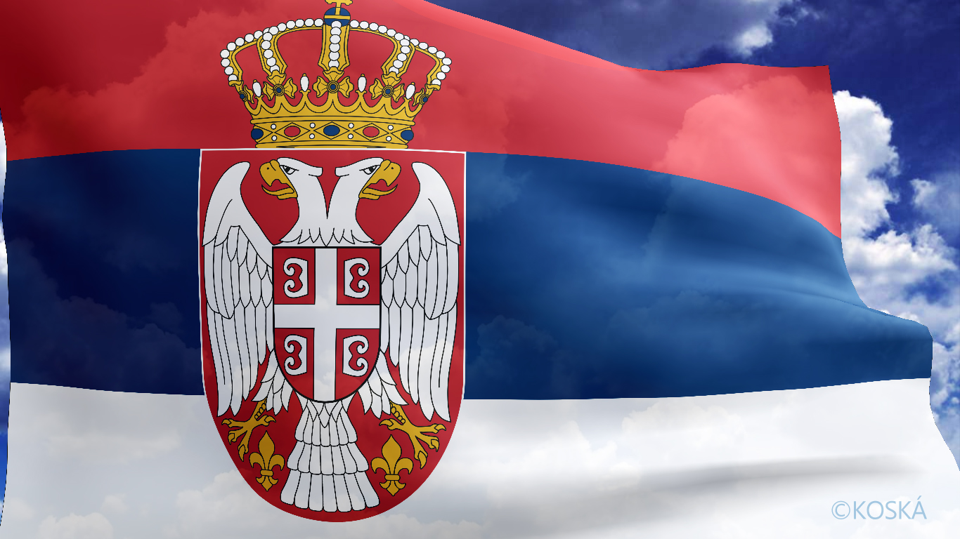 two srbija upoznavanje