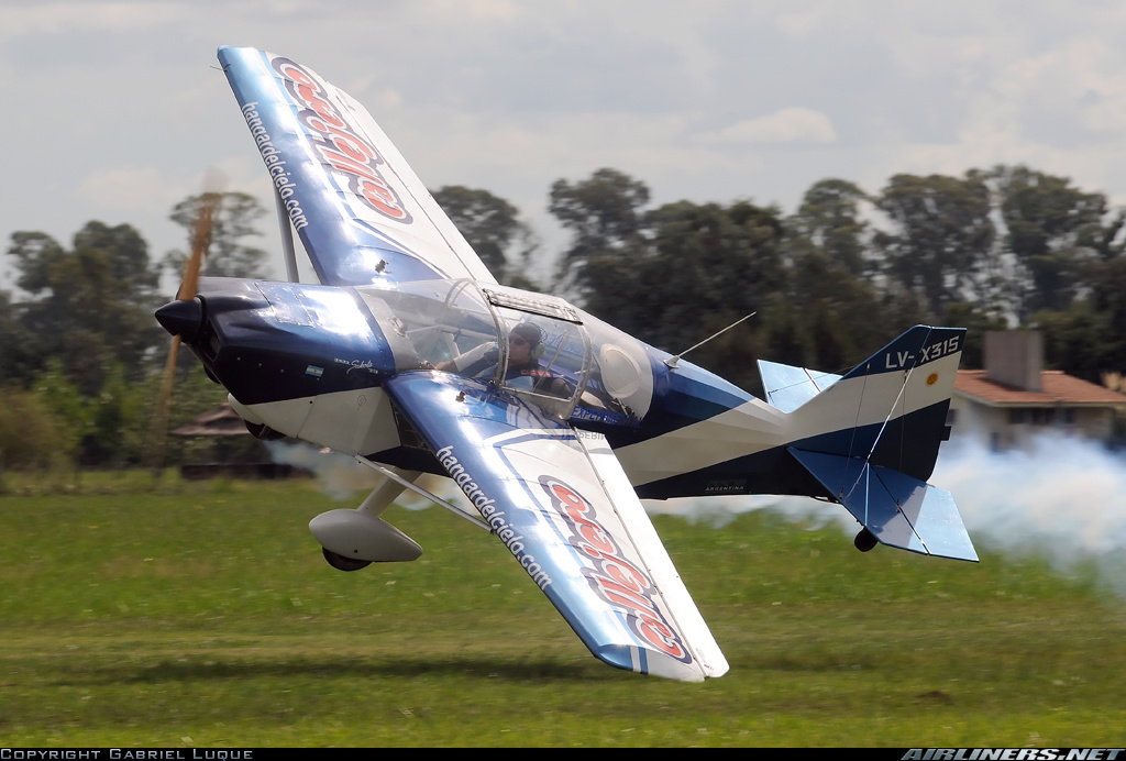 Ran 10. Rans s-10 Sakota. Самолёт rans s-10 Sakota. Rans s-10 Sakota кабина.