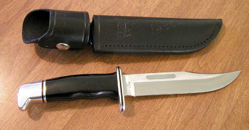 Нож buck 119. Buck 119 охотничий нож. Buck 119 реплика. Buck 120.