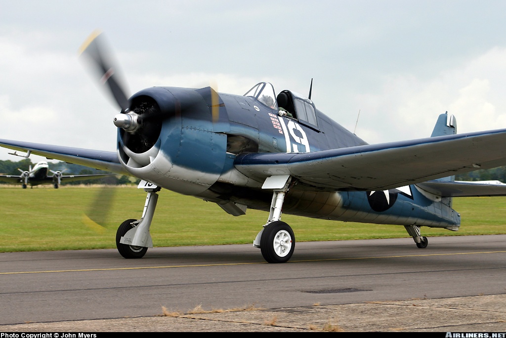 F 6.3. Ф6ф Хелкет. Hellcat Fighter. F4u и f6 Hellcat. F6f Raf.